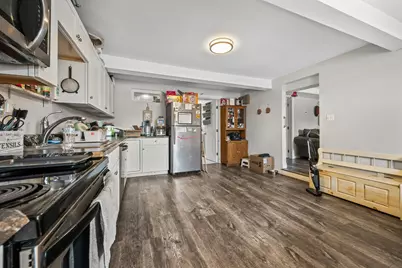 2556 East Conway Road, Conway, NH 03813 - Photo 9