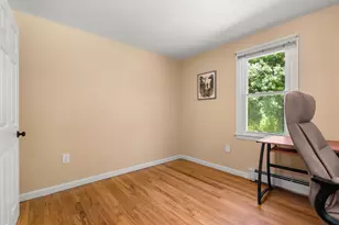 27 Boyd Rd, Londonderry, NH 03053 - Photo 17