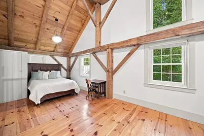 369 Stoddard Road, Wolfeboro, NH 03894 - Photo 27