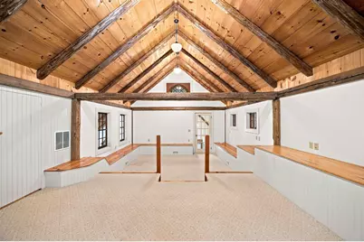 369 Stoddard Road, Wolfeboro, NH 03894 - Photo 37