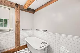 369 Stoddard Rd, Wolfeboro, NH 03894 - Photo 25