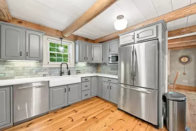 369 Stoddard Road, Wolfeboro, NH 03894 - Photo 41