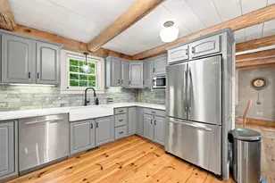 369 Stoddard Rd, Wolfeboro, NH 03894 - Photo 41