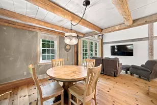 369 Stoddard Rd, Wolfeboro, NH 03894 - Photo 13