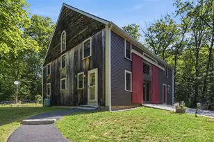 369 Stoddard Rd, Wolfeboro, NH 03894 - Photo 7