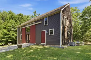 369 Stoddard Rd, Wolfeboro, NH 03894 - Photo 49