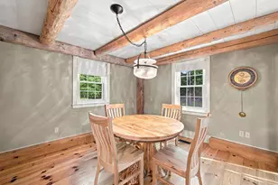 369 Stoddard Rd, Wolfeboro, NH 03894 - Photo 43