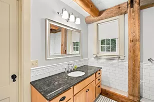 369 Stoddard Rd, Wolfeboro, NH 03894 - Photo 23