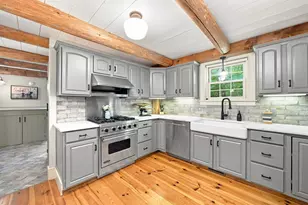 369 Stoddard Rd, Wolfeboro, NH 03894 - Photo 3