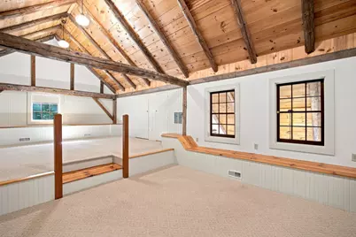 369 Stoddard Road, Wolfeboro, NH 03894 - Photo 33