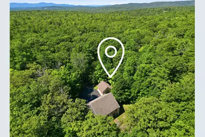369 Stoddard Road, Wolfeboro, NH 03894 - Photo 19