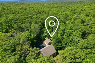 369 Stoddard Rd, Wolfeboro, NH 03894 - Photo 19