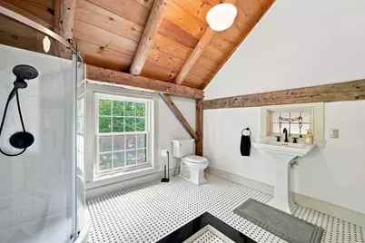 369 Stoddard Road, Wolfeboro, NH 03894 - Photo 29