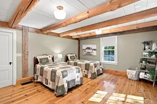 369 Stoddard Rd, Wolfeboro, NH 03894 - Photo 21