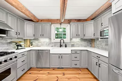 369 Stoddard Road, Wolfeboro, NH 03894 - Photo 41