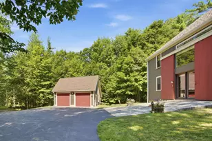 369 Stoddard Rd, Wolfeboro, NH 03894 - Photo 47
