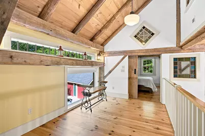 369 Stoddard Road, Wolfeboro, NH 03894 - Photo 25