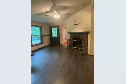 516 West Side Road, Whitefield, NH 03598 - Photo 33