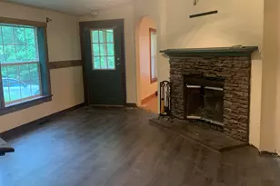 516 West Side Rd, Whitefield, NH 03598 - Photo 33