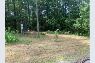 516 West Side Road, Whitefield, NH 03598 - Photo 9