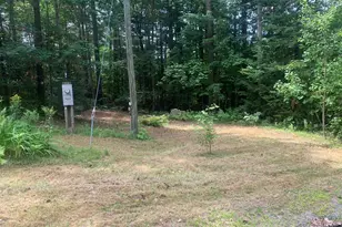 516 West Side Rd, Whitefield, NH 03598 - Photo 9