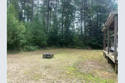 516 West Side Road, Whitefield, NH 03598 - Photo 7