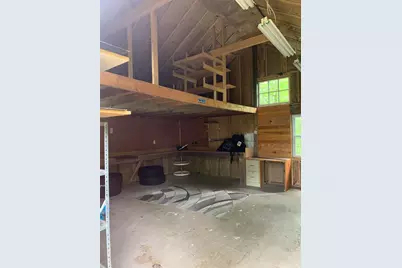 516 West Side Road, Whitefield, NH 03598 - Photo 15