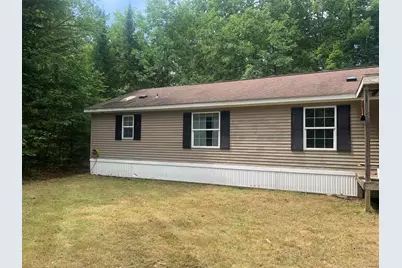 516 West Side Road, Whitefield, NH 03598 - Photo 41