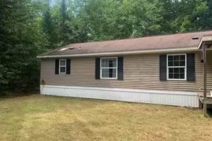 516 West Side Rd, Whitefield, NH 03598 - Photo 3
