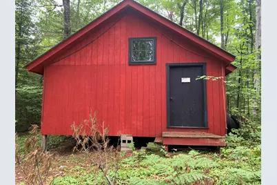 516 West Side Road, Whitefield, NH 03598 - Photo 11