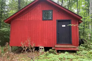 516 West Side Rd, Whitefield, NH 03598 - Photo 11
