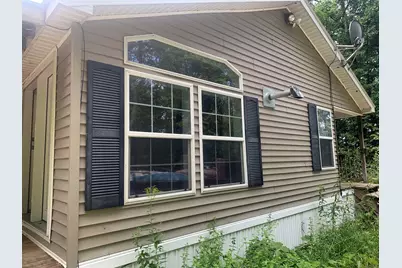 516 West Side Road, Whitefield, NH 03598 - Photo 5