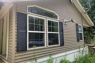 516 West Side Rd, Whitefield, NH 03598 - Photo 5