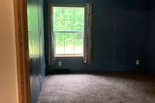 516 West Side Rd, Whitefield, NH 03598 - Photo 23