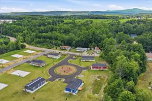 6 Balsam Cir, Tilton, NH 03276 - Photo 37
