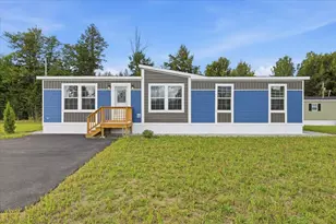 6 Balsam Cir, Tilton, NH 03276 - Photo 1