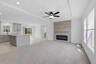 6 Balsam Circle, Tilton, NH 03276 - Photo 13