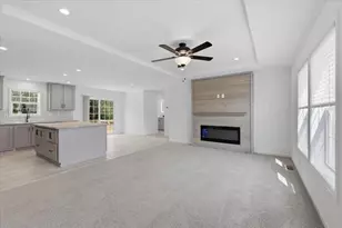 6 Balsam Cir, Tilton, NH 03276 - Photo 13