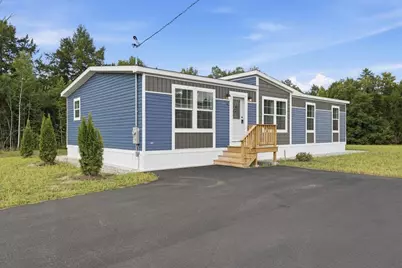 6 Balsam Circle, Tilton, NH 03276 - Photo 3