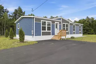 6 Balsam Cir, Tilton, NH 03276 - Photo 3