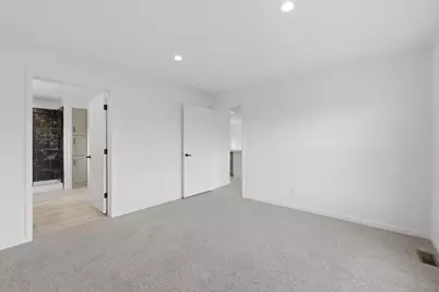 6 Balsam Circle, Tilton, NH 03276 - Photo 25