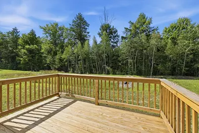 6 Balsam Circle, Tilton, NH 03276 - Photo 11