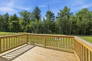 6 Balsam Cir, Tilton, NH 03276 - Photo 11
