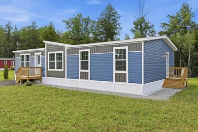 6 Balsam Circle, Tilton, NH 03276 - Photo 7