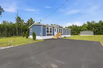 6 Balsam Circle, Tilton, NH 03276 - Photo 5