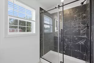 6 Balsam Cir, Tilton, NH 03276 - Photo 27