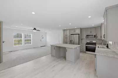 6 Balsam Circle, Tilton, NH 03276 - Photo 17
