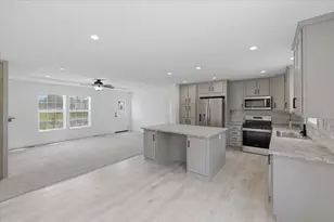 6 Balsam Cir, Tilton, NH 03276 - Photo 17
