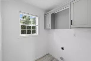 6 Balsam Cir, Tilton, NH 03276 - Photo 35
