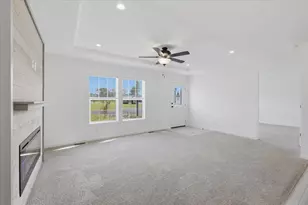 6 Balsam Cir, Tilton, NH 03276 - Photo 15